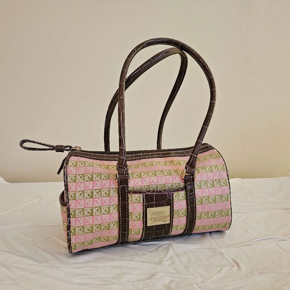 Liz Claiborne Handbag